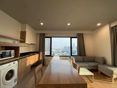 Property image 1 of 5