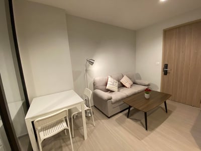 Property image 1 of 8