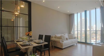 Property image 1 of 8