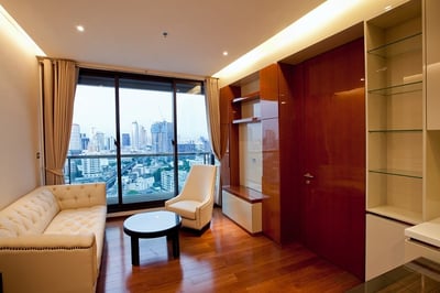 Property image 1 of 7