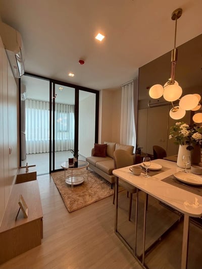 Property image 1 of 7