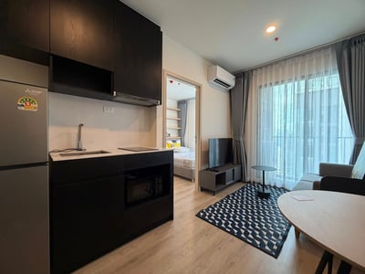Property image 1 of 6