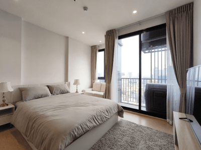Property image 1 of 5