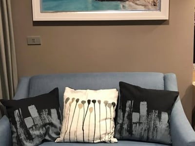 Property image 1 of 5