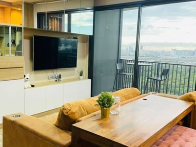 Property image 1 of 5