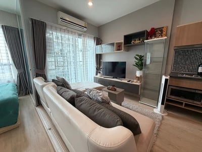 Property image 1 of 8