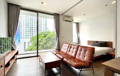 Property image 1 of 4