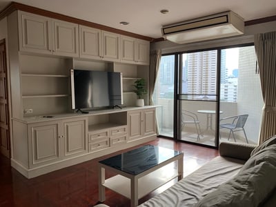 Property image 1 of 16