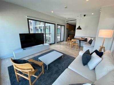 Property image 1 of 10