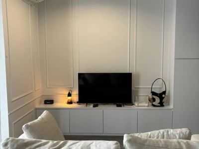 Property image 1 of 5