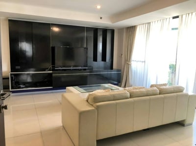 Property image 1 of 14