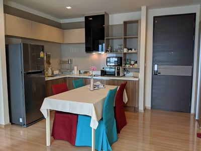 Property image 1 of 9