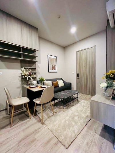 Property image 1 of 8