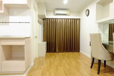 Property image 1 of 5