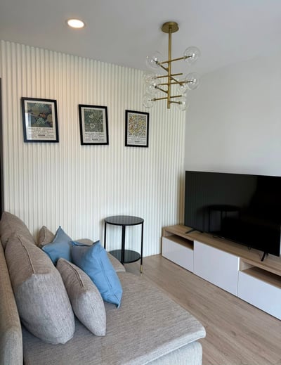 Property image 1 of 5