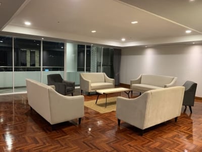 Property image 1 of 5