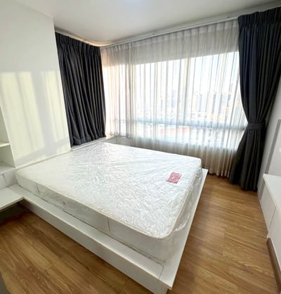 Property image 1 of 6