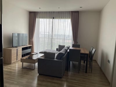 Property image 1 of 6