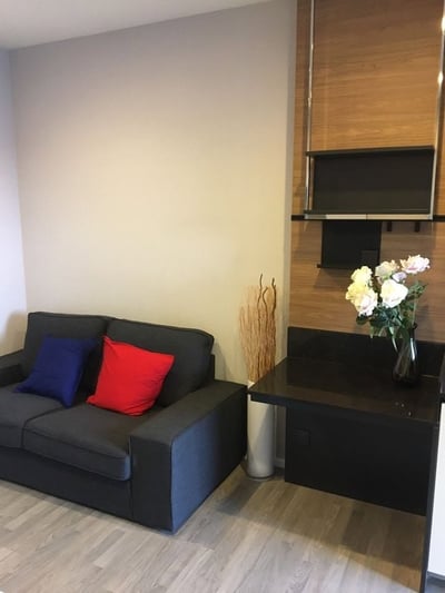 Property image 1 of 7