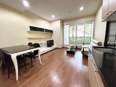 Property image 1 of 13