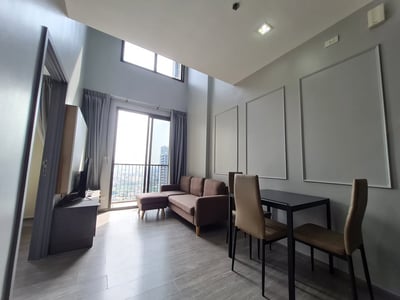 Property image 1 of 12