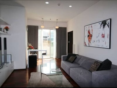 Property image 1 of 5