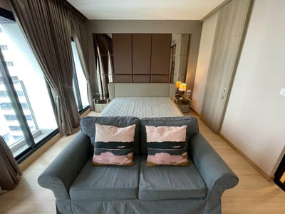Property image 1 of 10