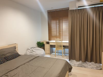 Property image 1 of 5