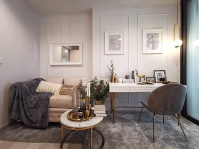 Property image 1 of 6