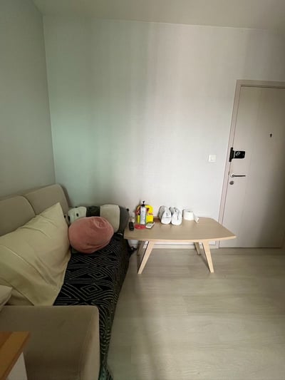 Property image 1 of 6