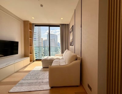 Property image 1 of 9