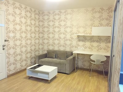 Property image 1 of 7