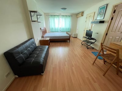 Property image 1 of 3
