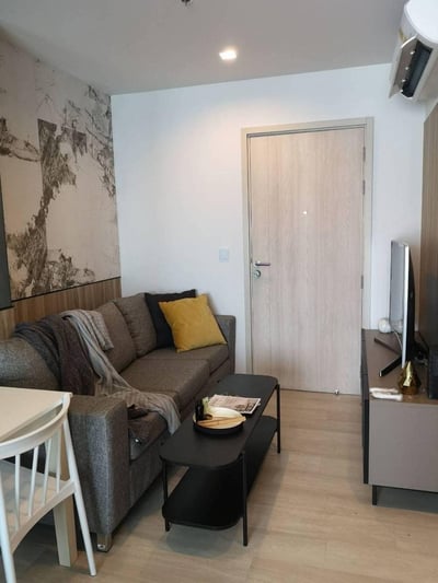 Property image 1 of 17