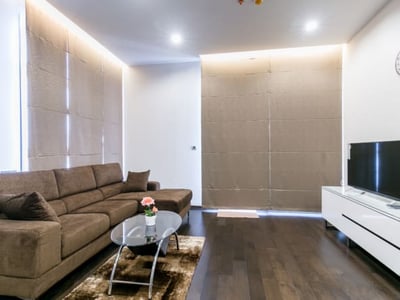 Property image 1 of 5