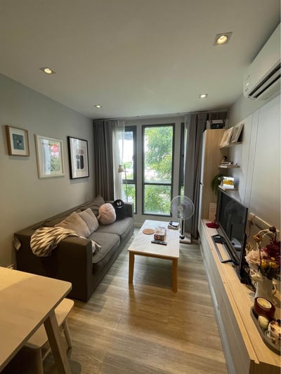 Property image 1 of 14