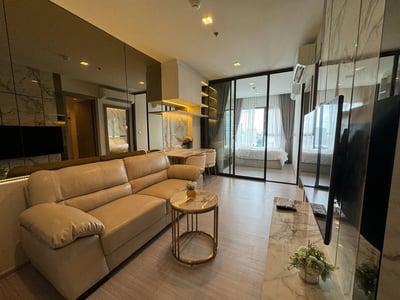 Property image 1 of 13
