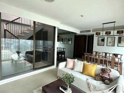 Property image 1 of 5