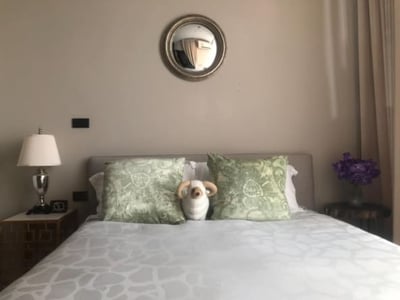Property image 1 of 5