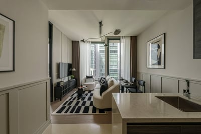 Property image 1 of 14