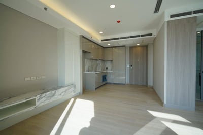 Property image 1 of 8