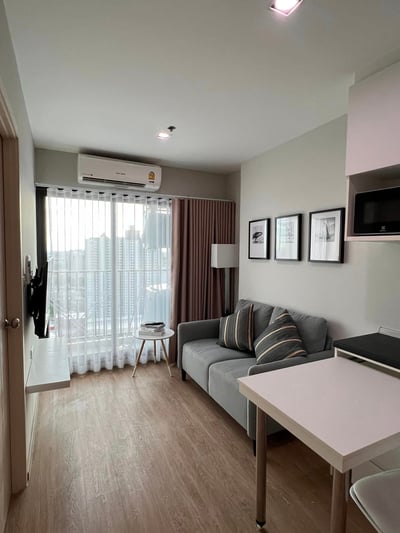 Property image 1 of 6