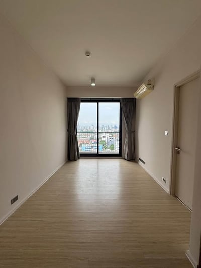 Property image 1 of 6