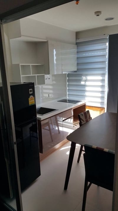 Property image 1 of 3
