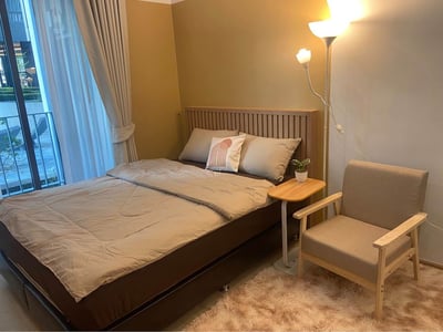 Property image 1 of 6