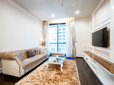 Property image 1 of 5
