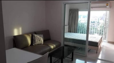 Property image 1 of 9