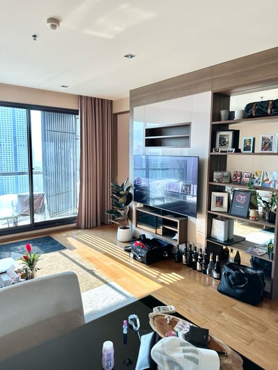 Property image 1 of 16