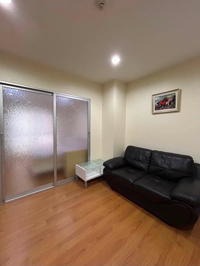 Property image 1 of 11