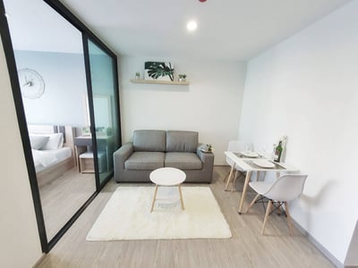 Property image 1 of 7